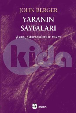 Yaraların Sayfaları