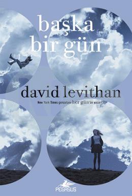 Başka Bir Gün (Ciltli)