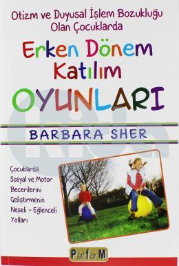 Erken Dönem Katılım Oyunları