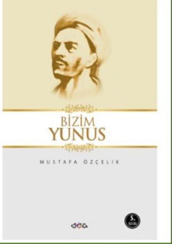 Bizim Yunus