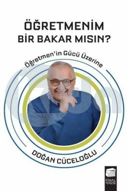 Öğretmenim Bir Bakar mısın?