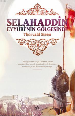 Türbanlı Aşklar (Ciltli)