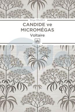 Candide ya da İyimserlik ve Micromegas