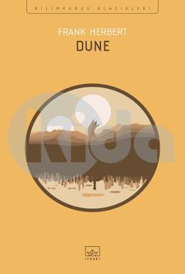 Dune