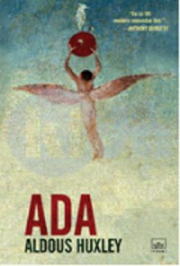 Ada