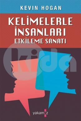 Kelimelerle İnsanları Etkileme Sanatı