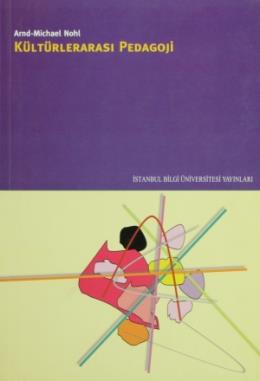 Kültürlerarası Pedagoji