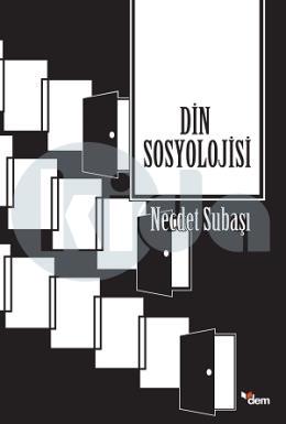 Din Sosyolojisi