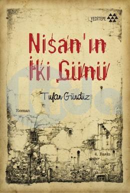Nisanın İki Günü