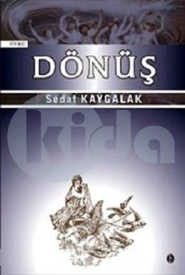 Dönüş