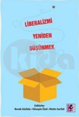 Liberalizmi Yeniden Düşünmek