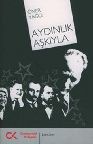 Aydınlık Aşkıyla