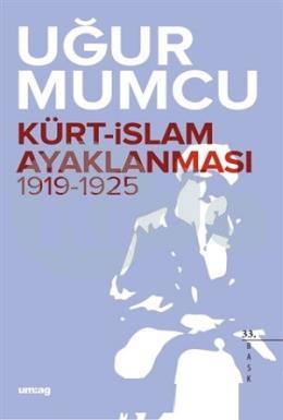 Kürt - İslam Ayaklanması