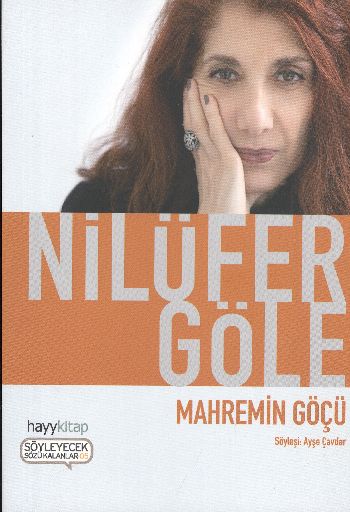 Mahremin Göçü