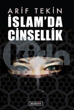 İslam’da Cinsellik