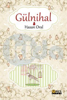 Gülnihal