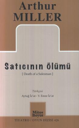 Satıcının Ölümü (426)