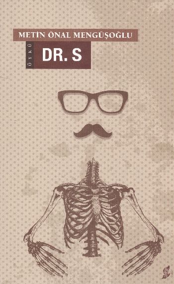 Dr. S