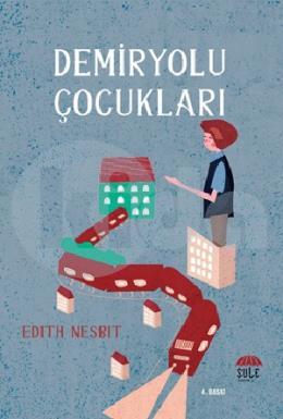 Demiryolu Çocukları