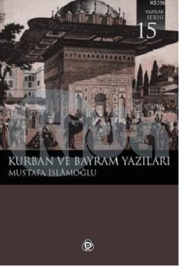 Kurban ve Bayram Yazıları