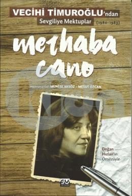 Merhaba Cano