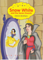 Snow White And The Seven Dwarfs