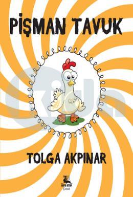 Pişman Tavuk