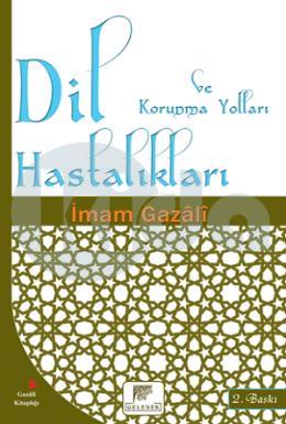 Dil Hastalıkları ve Korunma Yolları