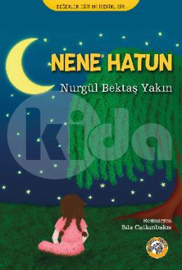 Nene Hatun