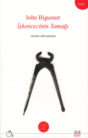 Işkencecinin Yamağı