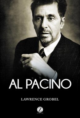 Al Pacino