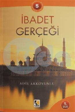 İbadet Gerçeği