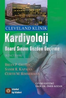 Cleveland Klinik Kardiyoloji