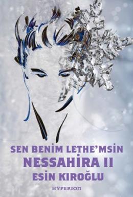 Nessahira 2 - Sen Benim Lethemsin