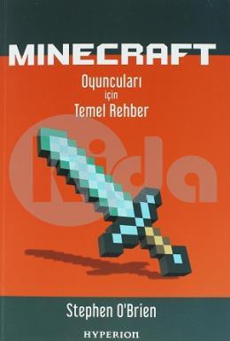 Minecraft Oyuncuları İçin Temel Rehber