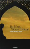 Jin Li Ber Sibera İslame