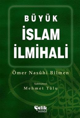 Büyük İslam İlmihali