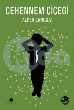 Alper Kamu - Cehennem Çiçeği