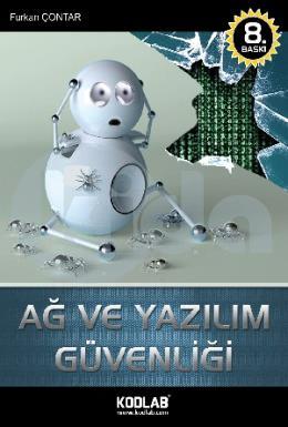 Ağ ve Yazılım Güvenliği