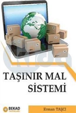 Tanışır Mal Sistemi