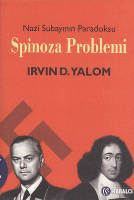 Spinoza Problemi