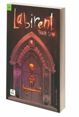 Labirent