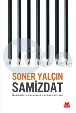 Samizdat