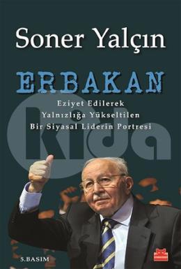 Erbakan