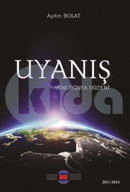 Uyanış