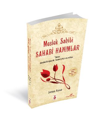 Meslek Sahibi Sahabi Hanımlar Osm