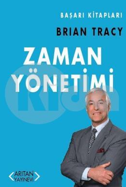 Zaman Yönetimi