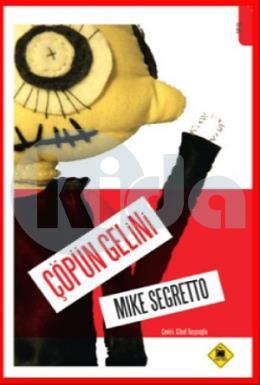 Çöpün Gelini