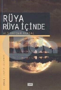 Rüya Rüya İçinde