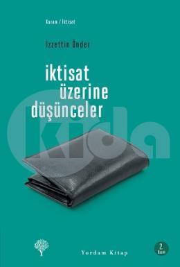 İktisat Üzerine Düşünceler